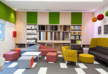 10 Office Branding Tips