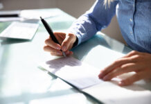 Strategize Its Development
