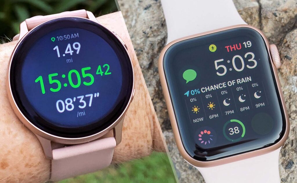 how-to-choose-a-smartwatch-guides-business-reviews-and-technology