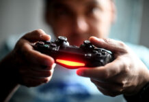 Playing Games