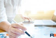 Fixed Satellite Services Market