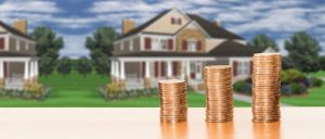 how to invest well in real estate