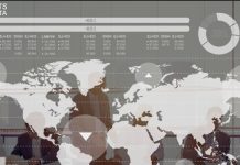 High Melt Strength (HMS) Polypropylene Market