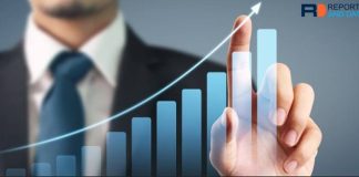 Oilfield Chemicals Market