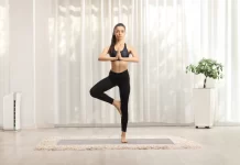 8 Tips For Teaching Yoga To Beginners
