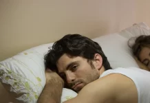 Insomnia