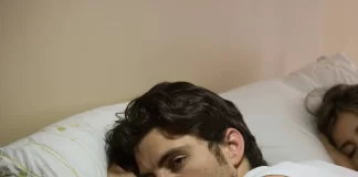Insomnia