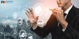 Expanded Polystyrene (EPS) Market