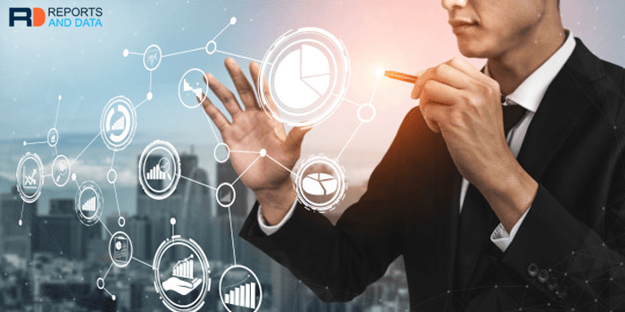 Tetrahydrofuran (THF) Market Corporations, Dimension, Firm Income Share, Key Drivers & Development Evaluation, 2020–2028