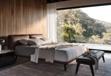 Best Mattresses of Different Brands