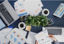 Top 4 Reasons of Hiring Advertising Agency