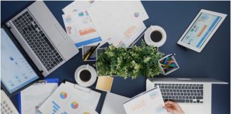 Top 4 Reasons of Hiring Advertising Agency