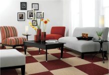 Carpets and Rugs