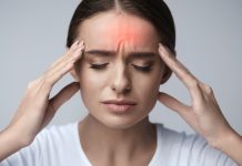How to treat Headaches?