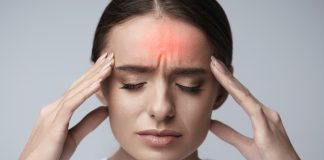 How to treat Headaches?