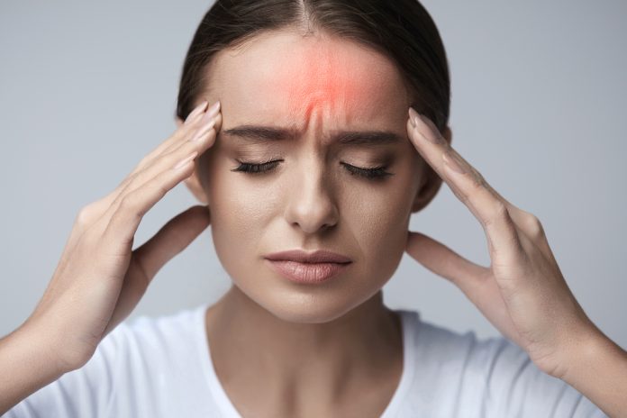 How to treat Headaches?