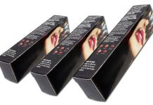 Everything You Ought to Know About Lip Gloss Packaging Boxes