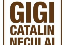 Gigi Catalin Neculai
