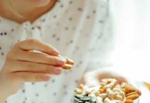 Glutathione Benefits, Sources, And Best Combinations
