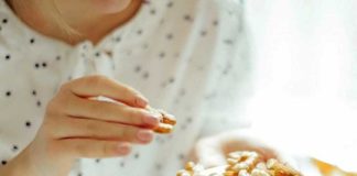 Glutathione Benefits, Sources, And Best Combinations