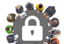 Cybersecurity Education