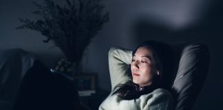 Insomnia