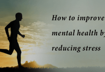 Mental Health