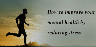 Mental Health