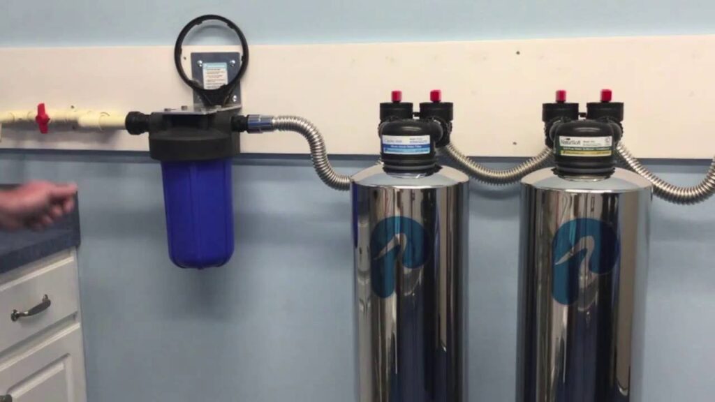 Pelican Water Filtration System Guides Business Reviews And Technology   Pelican Water Filtration System Scaled 