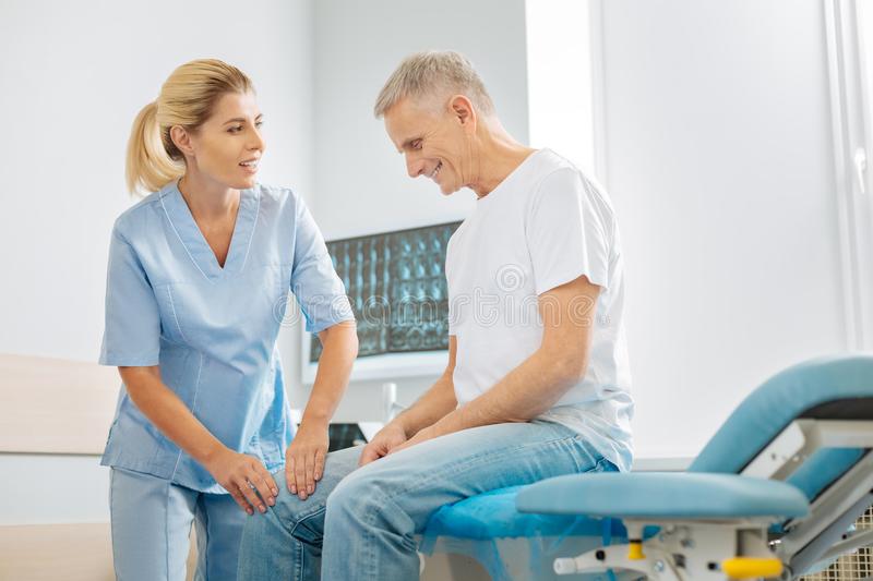 Difference Between Physiotherapy Osteopathy And Chiropractic