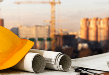Strat Construction Business in Kenya