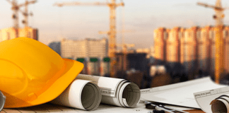 Strat Construction Business in Kenya