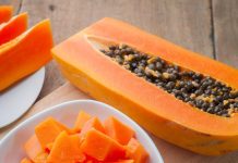 Tenderize What Is Papain Enzyme And How Do You Make It