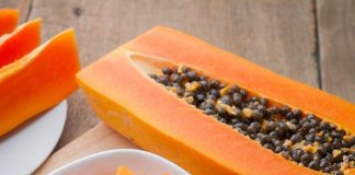 Tenderize What Is Papain Enzyme And How Do You Make It
