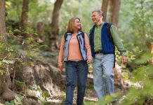 Top 6 Tips You Can Do for Your Mental Health