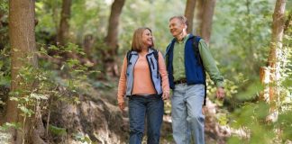 Top 6 Tips You Can Do for Your Mental Health