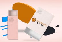 Tray and Sleeve Boxes