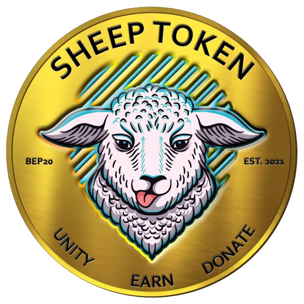 Sheep Token Launches GameChanging Rug Pull Recognition Tool to their