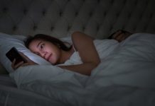 Why-Can’t-You-Sleep-Insomnia-—-Explain-Both-Acute-and-Chronic