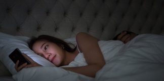 Why-Can’t-You-Sleep-Insomnia-—-Explain-Both-Acute-and-Chronic