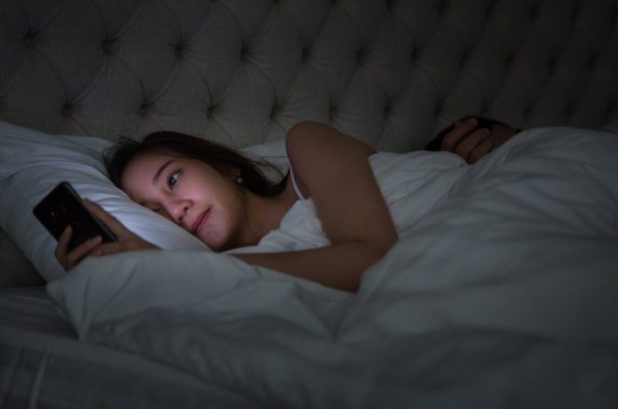 Why-Can’t-You-Sleep-Insomnia-—-Explain-Both-Acute-and-Chronic