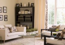 Carpets Services