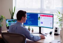 HR software