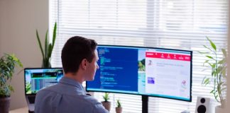 HR software