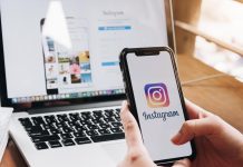 Best Australian Brands Selling Real Instagram Followers