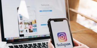 Best Australian Brands Selling Real Instagram Followers