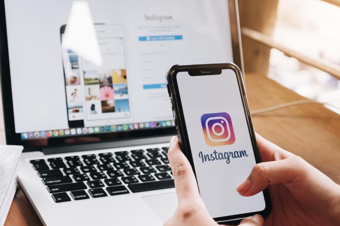 Best Australian Brands Selling Real Instagram Followers