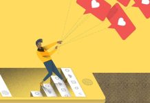 How to Get Genuine Instagram Likes For Your Business