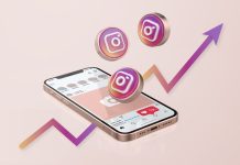 Top Ways to Buy Instagram Followers and Likes in 2024