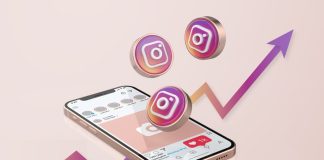 Top Ways to Buy Instagram Followers and Likes in 2024